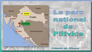 parc_des_lacs_de_plitvice_giliane