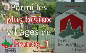 parmi_les_plus_beaux_villages_de_france_1_roland