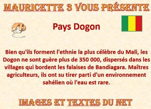 pays_dogon__mali_mauricette3