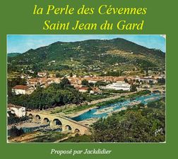 perle_des_cevennes__saint_jean_du_gard_jackdidier