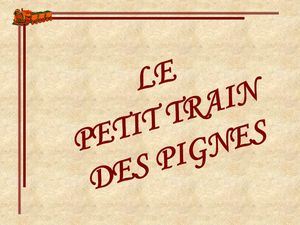 petit_train_des_pignes_marijo