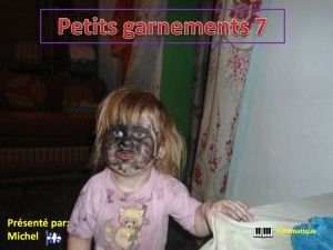 petits_garnements_7_michel
