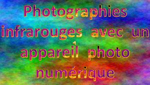 photographies_infrarouges_avec_un_appareil_photo_numerique_roland