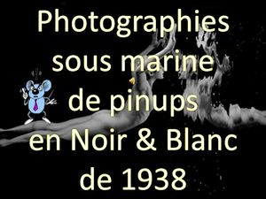 photographies_sous_marine_de_pinups_de_1938_roland