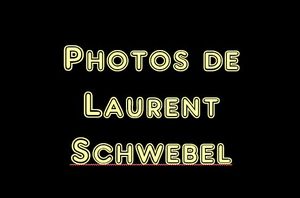 photos_de_laurent_schwebel