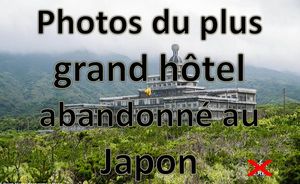 photos_du_plus_grand_hotel_abandonne_au_japon_roland