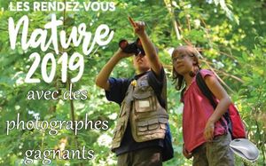 photos_gagnantes_de_photographes_nature_2019_roland