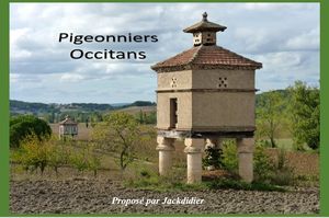 pigeonniers_d_occitanie__jackdidier