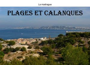 plages_et_calanques