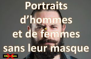 portraits_d_hommes_et_de_femmes_sans_leur_masque_roland