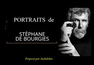 portraits_de_stephane_de_bourgies__jackdidier