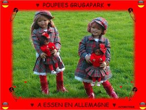 poupees_grugapark_a_essen_en_allemagne_fabie_08_18