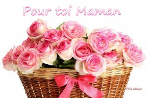 pour_toi_maman_mimi_40