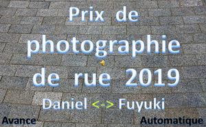 prix_de_photographie_de_rue_2019_d_f_roland