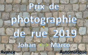 prix_de_photographie_de_rue_2019_j_m_roland