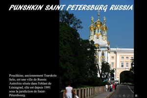 punshkin_saint_petersburg_russia_by_m