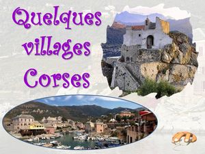 quelques__villages_corses_p_sangarde