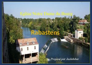 rabastens_notre_dame_du_bourg_jackdidier
