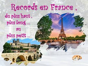 records_en_france_p_sangarde