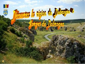region_de_dobrogea_6_gorges_de_dobrogea_stellinna