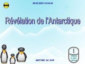 revelation_de_l_antarctique_chantha