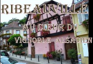 ribeauville_au_coeur_du_vignoble_alsacien_2_roland