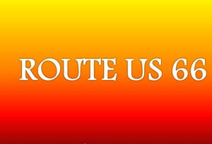 route_66_usa