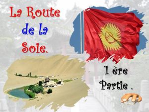 route_de_la_soie_1_p_sangarde