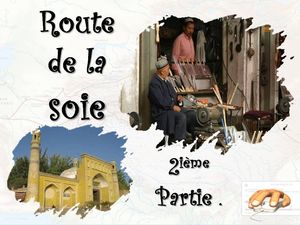 route_de_la_soie__2_p_sangarde