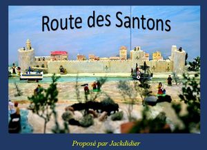 route_des_santons_jackdidier