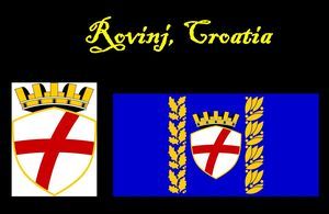 rovinj_croatia_by_m