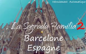 sagrada_familia_barcelone_2_roland