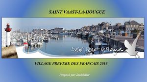 saint_vaast_la_hougue_village_prefere_des_francais_2019_jackdidier