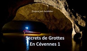 secrets_de_grottes_en_cevennes_1_jackdidier