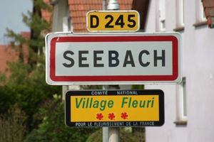 seebach_le_village_de_la_streisselhochzeit_roland