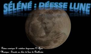 selene_deesse_lune_apex