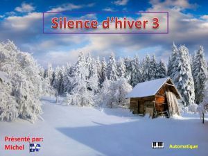 silence_d_hiver_3__michel