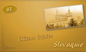 slovaquie_chateau_bojnice_steve