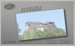 slovaquie_chateau_d_orava_steve