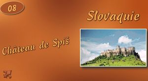 slovaquie_chateau_de_spis_steve