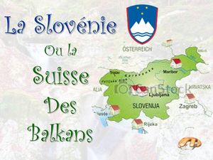 slovenie_suisse_des_balkans_p_sangarde