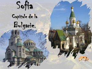 sofia_bulgarie__p_sangarde