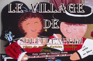 soufflenheim_village_des_potiers_d_alsace_roland