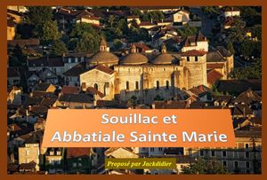 souillac_et_abbatiale_sainte_marie__jackdidier