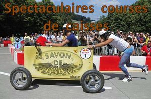 spectaculaires_courses_de_caisses_a_savon_roland