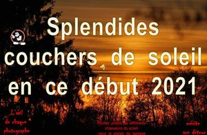 splendides_couchers_de_soleil_en_ce_debut_2021__roland