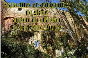 stalactites_et_stalagmites_de_glac_château_de_la_petite_pierre__roland