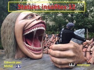 statues_insolites_12__michel