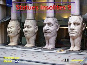 statues_insolites_9_michel