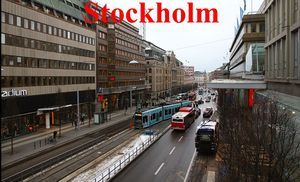 stockholm_en_hiver_by_m